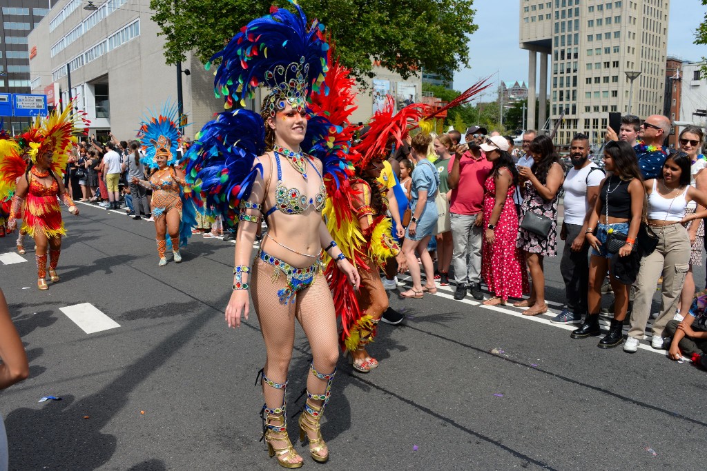 ../Images/Zomercarnaval 2022 275.jpg